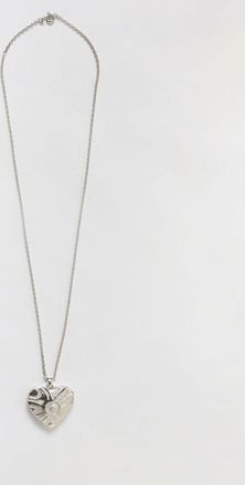 Pucci Jewel PUCCI Woman color Silver