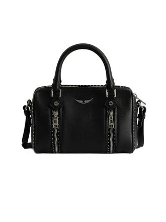 Zadig&Voltaire Borse Zadig & Voltaire