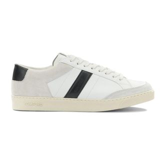 Tom Ford Uomo, Scarpe, Multicolore, 44 EU, new