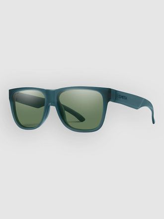 Smith Lowdown 2 Core Matte Pacific Crystal Gafas de Sol