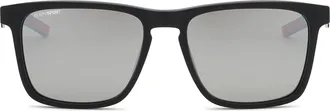 Plein Sport Sunglasses PLEIN SPORT COMBAT