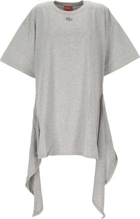 Diesel Dresses