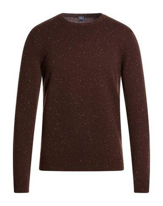 Fedeli KNITWEAR - Jumpers sur YOOX.COM