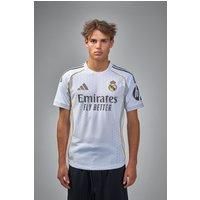 adidas Originals Real Madrid Jersey