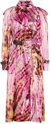 Dries Van Noten COATS & JACKETS - Overcoats & Trench Coats on YOOX.COM