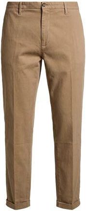 Re-hash BOTTOMWEAR - Pantaloni su YOOX.COM
