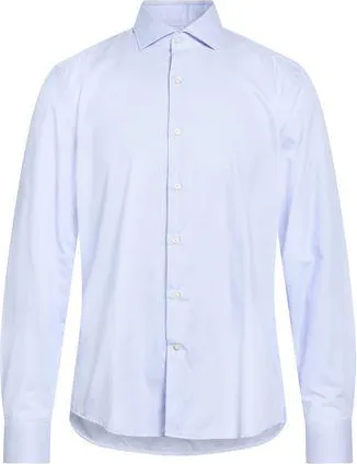 Ghirardelli TOPWEAR - Shirts sur YOOX.COM
