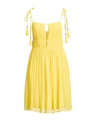 Patrizia Pepe VESTITI - Vestiti corti su YOOX.COM