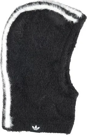 adidas BALACLAVA