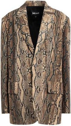 Just Cavalli TRAJES Y CONJUNTOS - Americanas en YOOX.COM