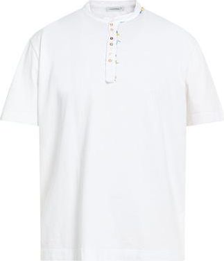 I Marsili TOPWEAR - T-shirts su YOOX.COM