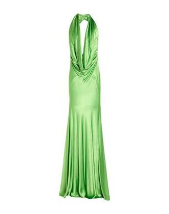 Alessandro Legora DRESSES - Maxi dresses sur YOOX.COM