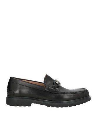 Ferragamo Loafers