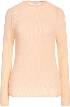 Forte_Forte KNITWEAR - Jumpers sur YOOX.COM