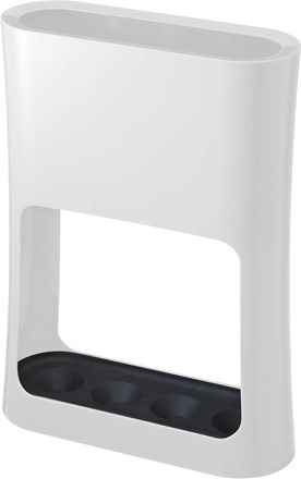 OEM Parag&uuml;ero, Blanco, Talla &Uacute;nica