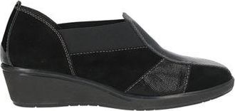 Susimoda FOOTWEAR - Pumps on YOOX.COM
