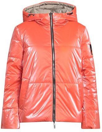 A|X Armani Exchange COATS & JACKETS - Puffers sur YOOX.COM