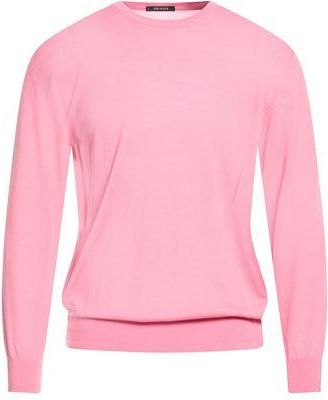 Bellwood KNITWEAR - Jumpers on YOOX.COM