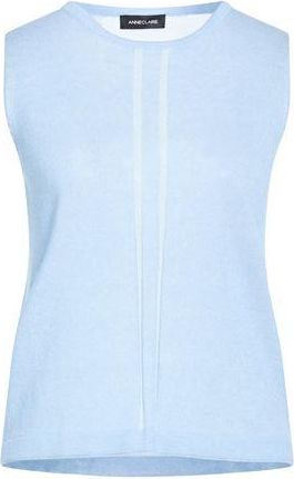 Anneclaire PRENDAS DE PUNTO - Pullover en YOOX.COM