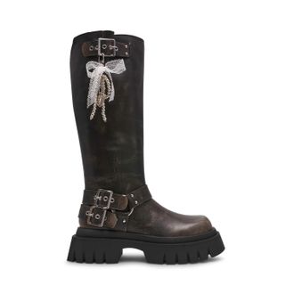 Steve Madden Prairieview Boot PEW DISTRE