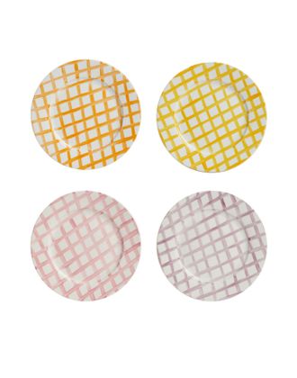 The Platera TAVOLA & CUCINA - Piatti su YOOX.COM