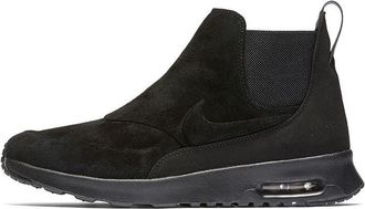 Nike (WMNS) Nike Air Max Thea Mid Black 859550-002
