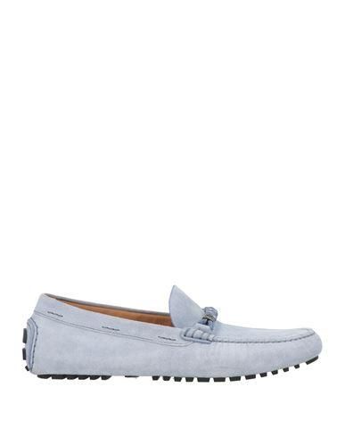 HUGO BOSS Slip-On Shoes − Sale: up to −56% Stylight
