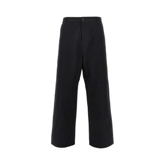 Carhartt Work in Progress Brady twill pants Man XL