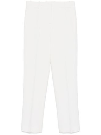 Ermanno Scervino Pants from $194.00 - on Stylight