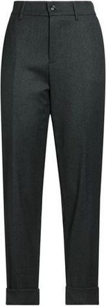 Berwich BOTTOMWEAR - Pantaloni su YOOX.COM
