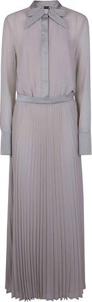 Emporio Armani Dress