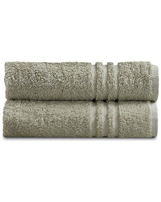 Ella Jayne Home 2Pc Hand Towel Set