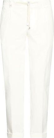 Barbati BOTTOMWEAR - Pantaloni su YOOX.COM