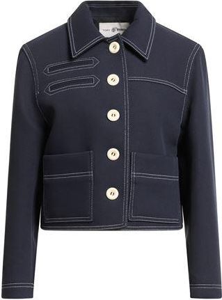 Tory Burch ROPA DE ABRIGO - Chaquetas y cazadoras en YOOX.COM