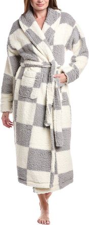 Sanctuary Sherpa Robe
