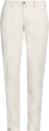 Exigo HOSEN & R&Ouml;CKE - Hosen auf YOOX.COM