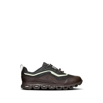 On Cloud 6 Geo Waterproof Sneakers