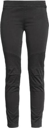 Ermanno Scervino PARTES DE ABAJO - Pantalones en YOOX.COM