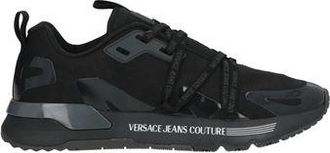 Versace CALZADO - Sneakers en YOOX.COM