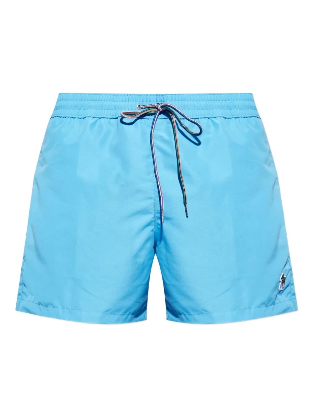 Paul Smith Swim Shorts: sale up to −47% Stylight