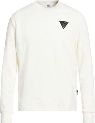 Iceberg TOPS - Sweatshirts auf YOOX.COM