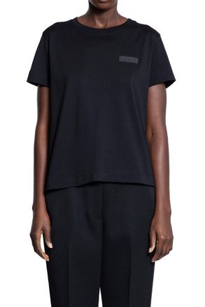 Givenchy T-Shirts & Tank Tops