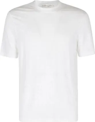 FILIPPO DE LAURENTIIS Filippo De Laurentis | Tshirt Mc - 50