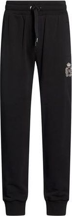 Dolce & Gabbana BOTTOMWEAR - Trousers on YOOX.COM