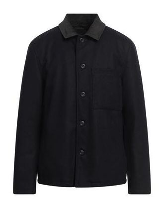 Messagerie PATRIZIO PISCAGLIA