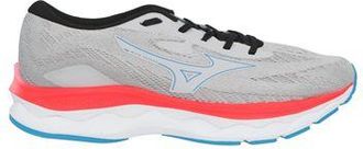 Mizuno CALZATURE - Sneakers su YOOX.COM