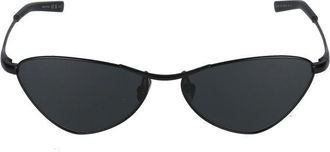 Saint Laurent Sunglasses
