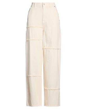 Vicolo BOTTOMWEAR - Trousers sur YOOX.COM