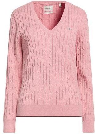 GANT KNITWEAR - Jumpers on YOOX.COM