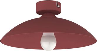 Lumicom Flash Plaf&oacute;n Monocolor